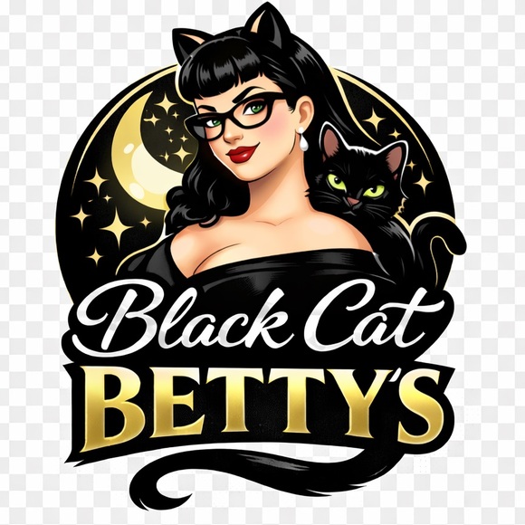 blackcatbetty
